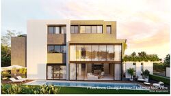 Tan Boon Chong Avenue (D10), Terrace #619734041